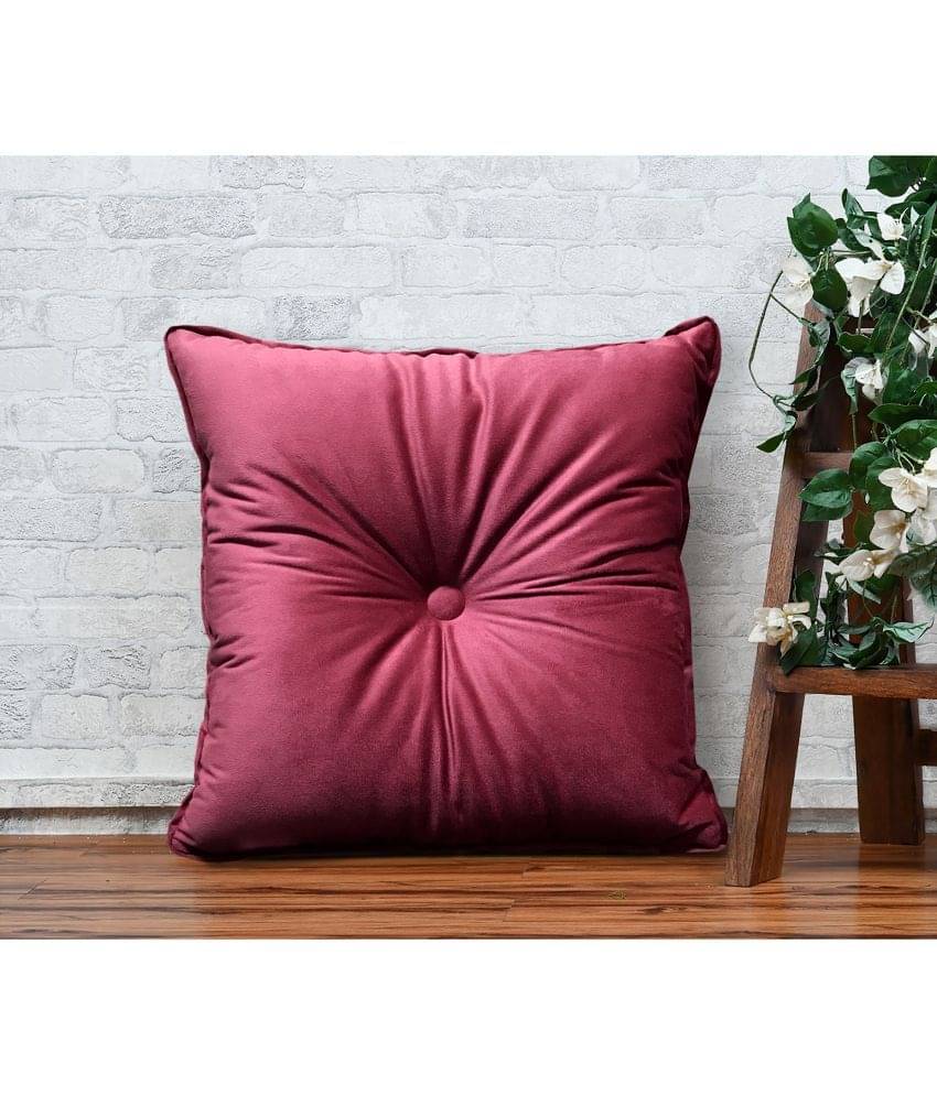 Oasis Hometex Single Other Sizes Fiber Cushion Fillers Oasis Hometex Single Other Sizes Fiber Cushion Fillers