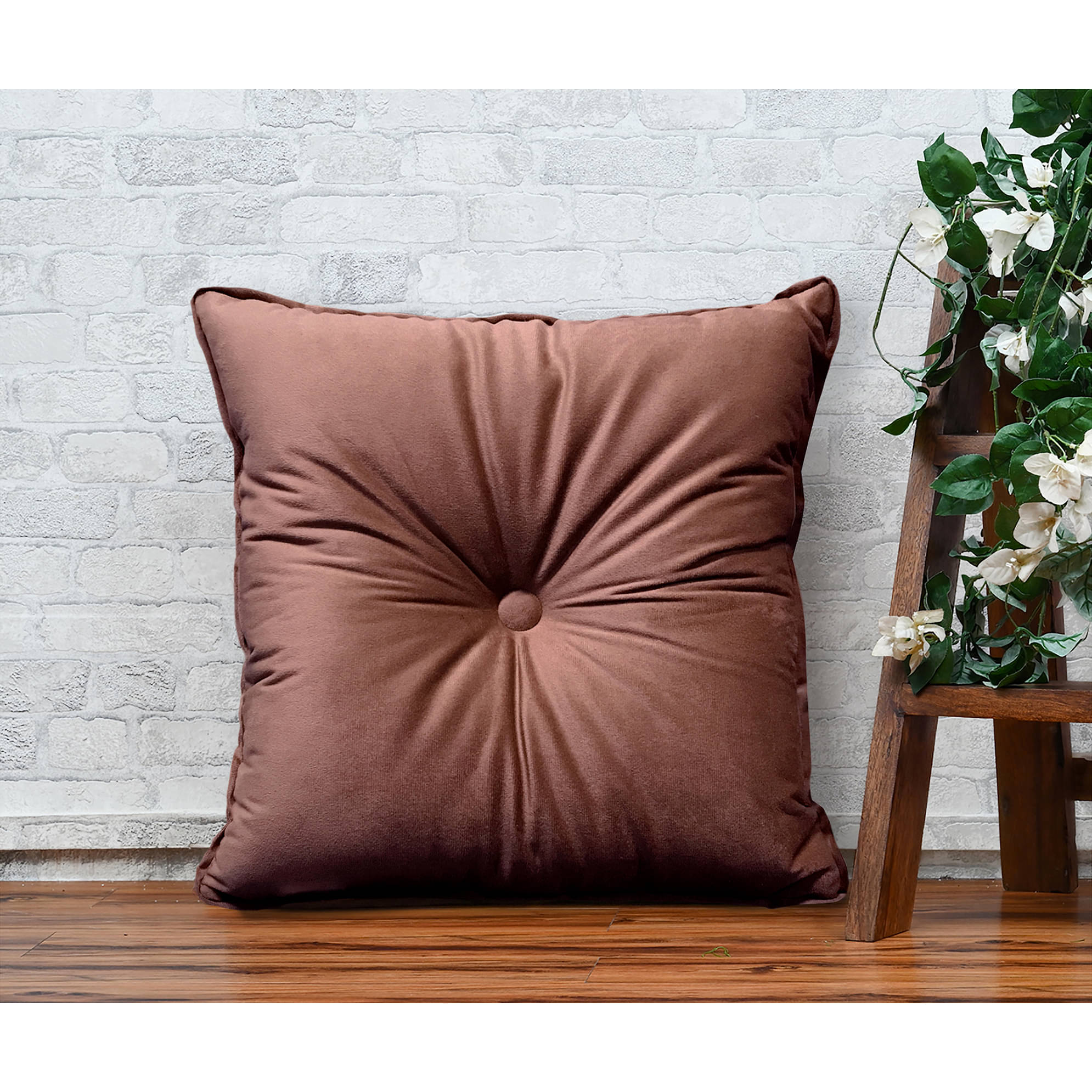     			Oasis Hometex Single Other Sizes Fiber Cushion Fillers