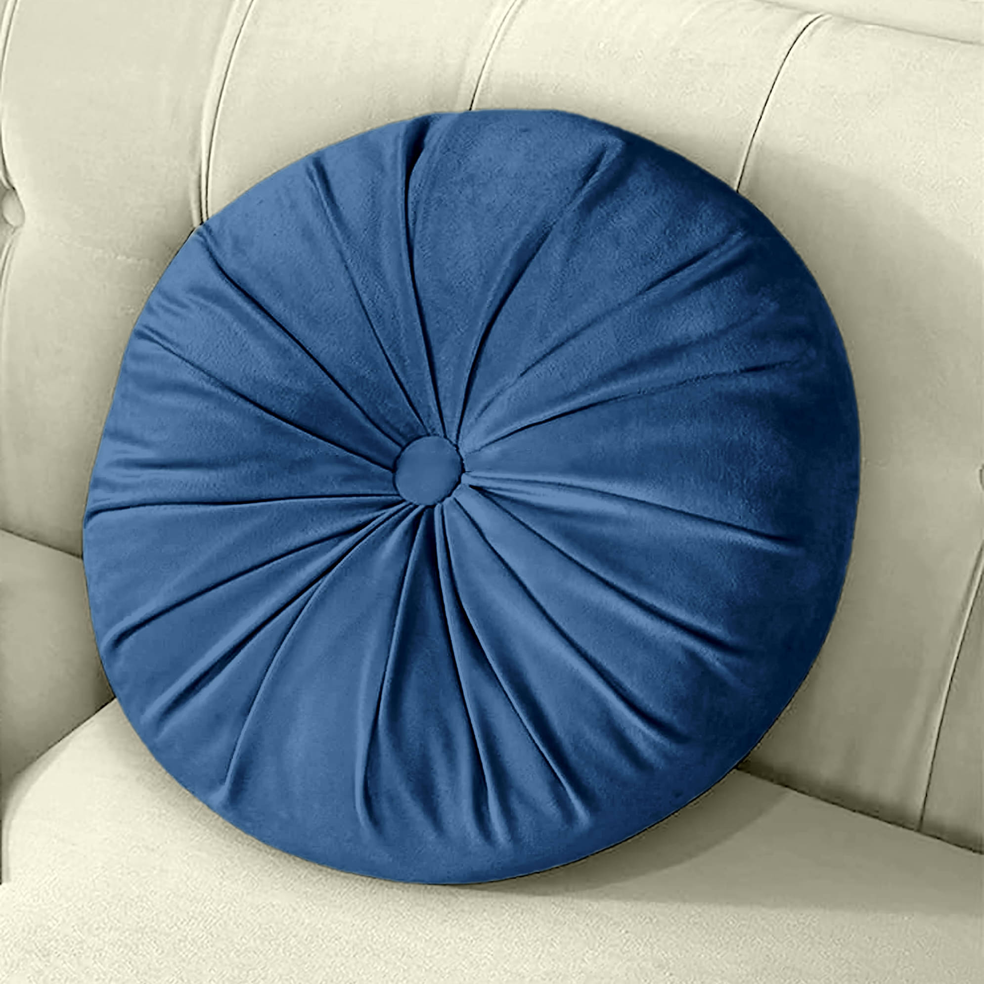     			Oasis Hometex Single Other Sizes Fiber Cushion Fillers
