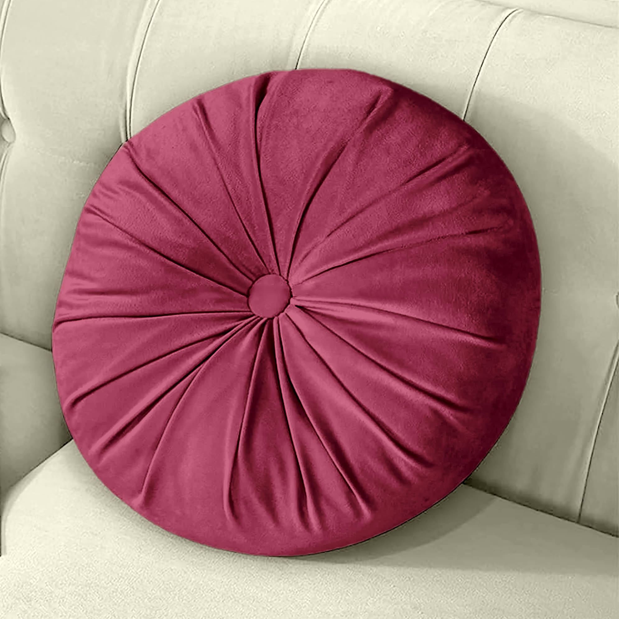 Oasis Hometex Single Other Sizes Fiber Cushion Fillers Oasis Hometex Single Other Sizes Fiber Cushion Fillers