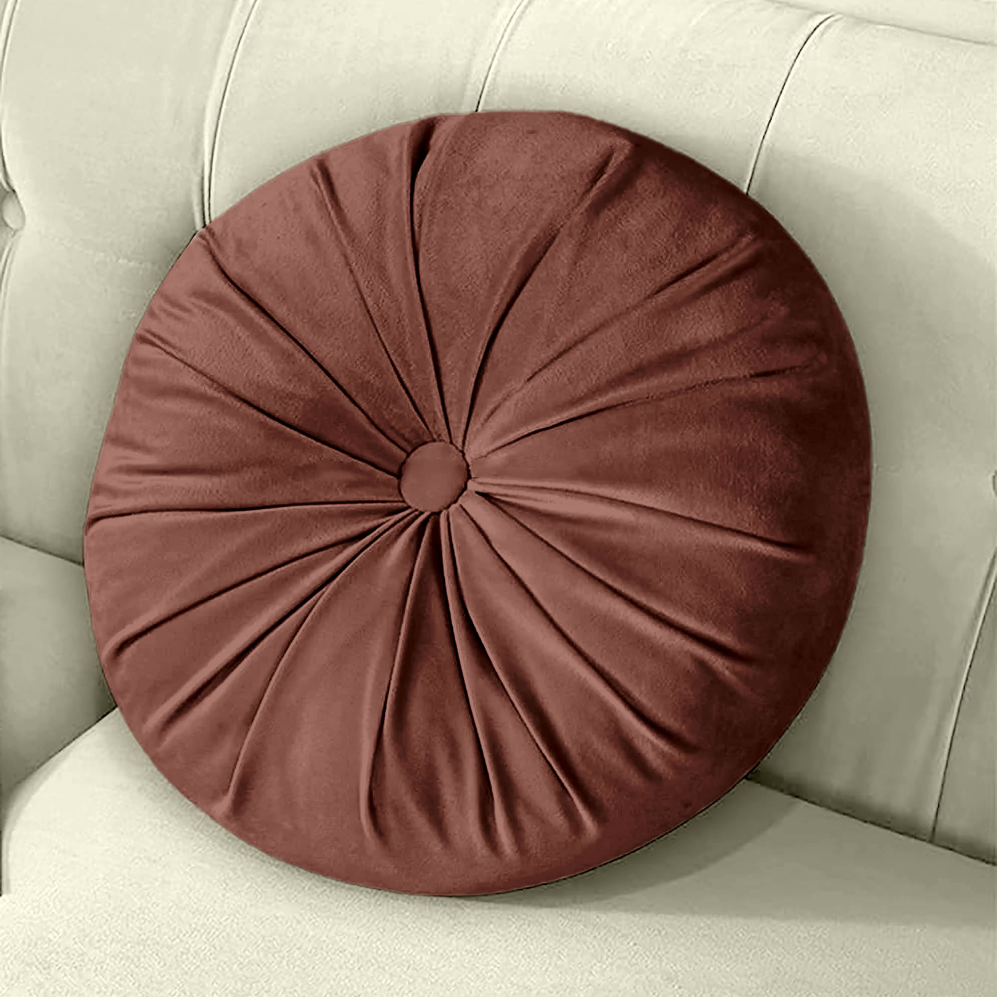 Oasis Hometex Single Other Sizes Fiber Cushion Fillers Oasis Hometex Single Other Sizes Fiber Cushion Fillers