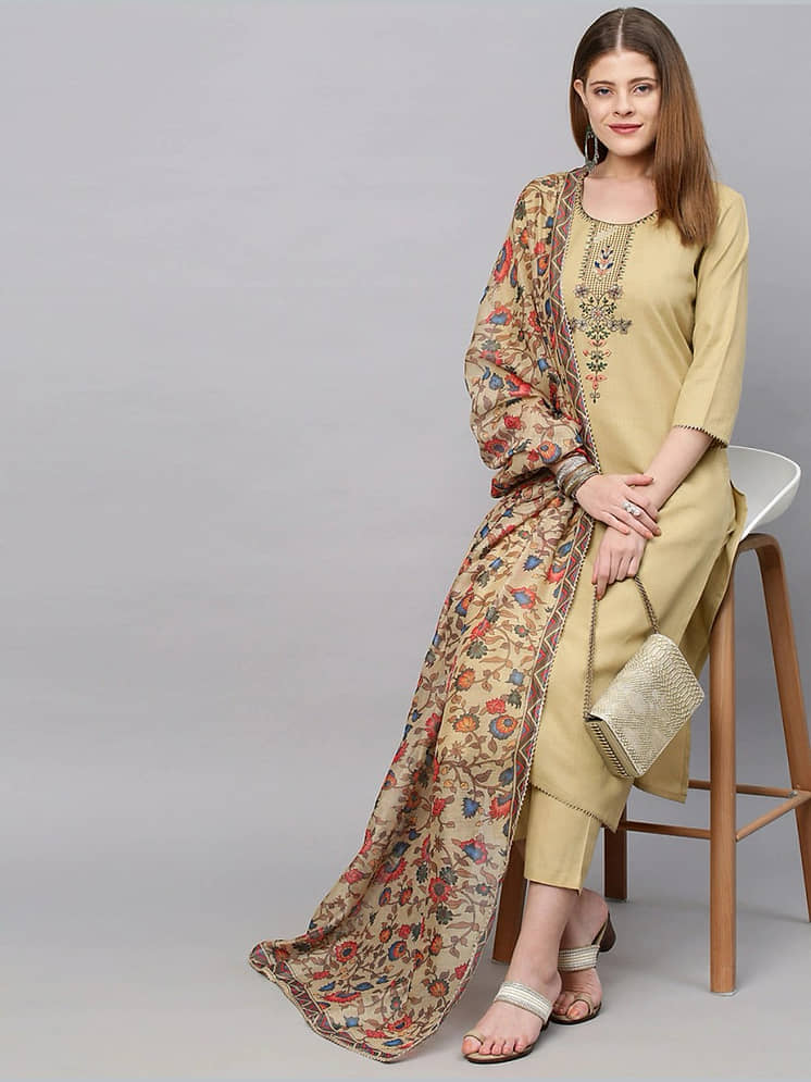 Jacket Kurti Snapdeal Suits And Kurtis Snapdeal Designer Snapdeal