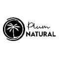 plum natural