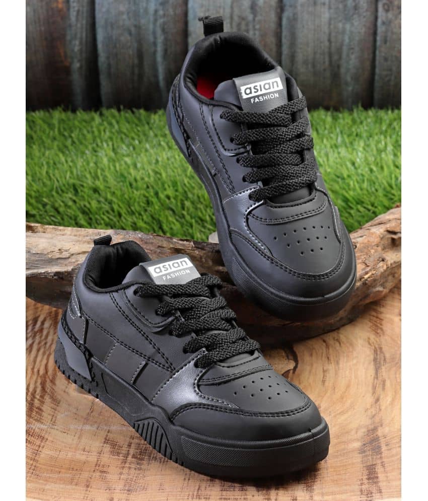ASIAN Lavender Women's Korean Shoes - Casual Shoes | Buy online on ZillyBuy