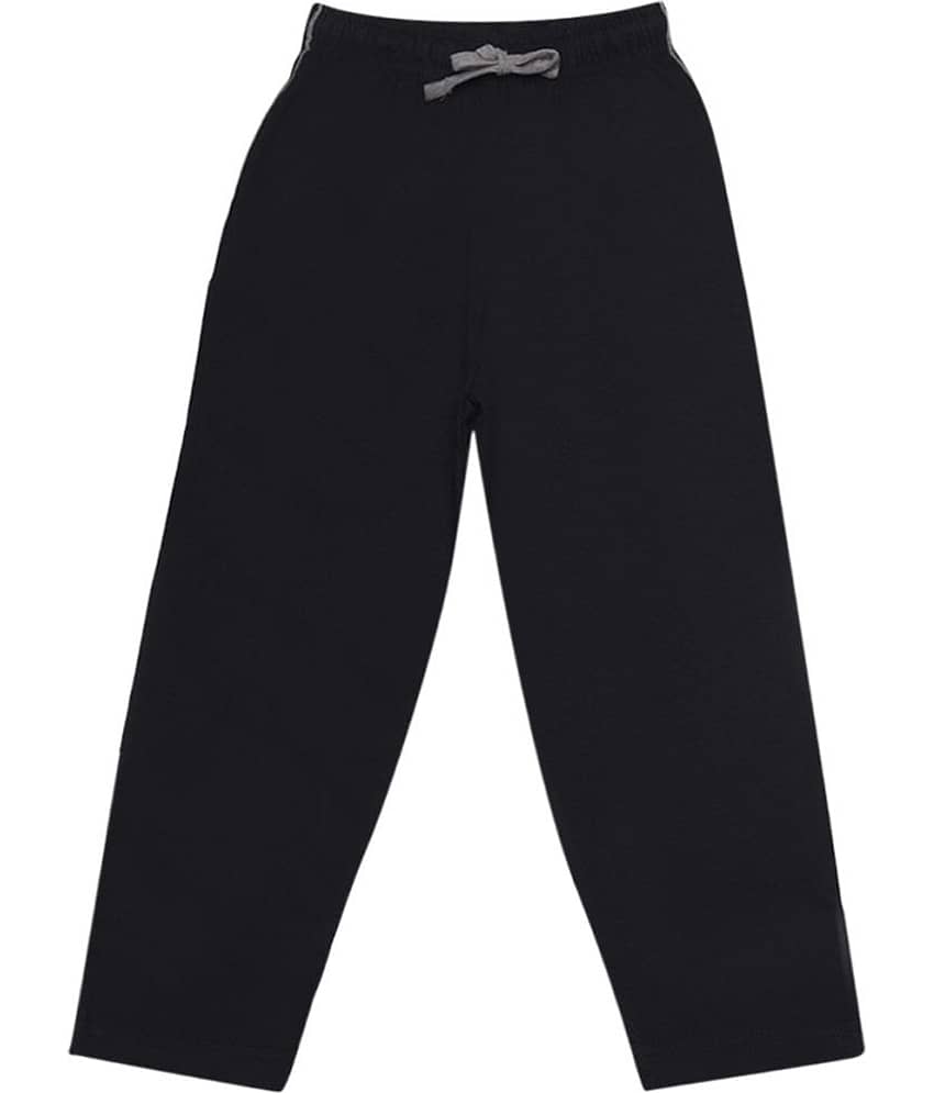 Dollar Champion Kidswear Pack of 1 Boys Cotton Pants ( Multicolor ) - Trousers | Buy online on ZillyBuy