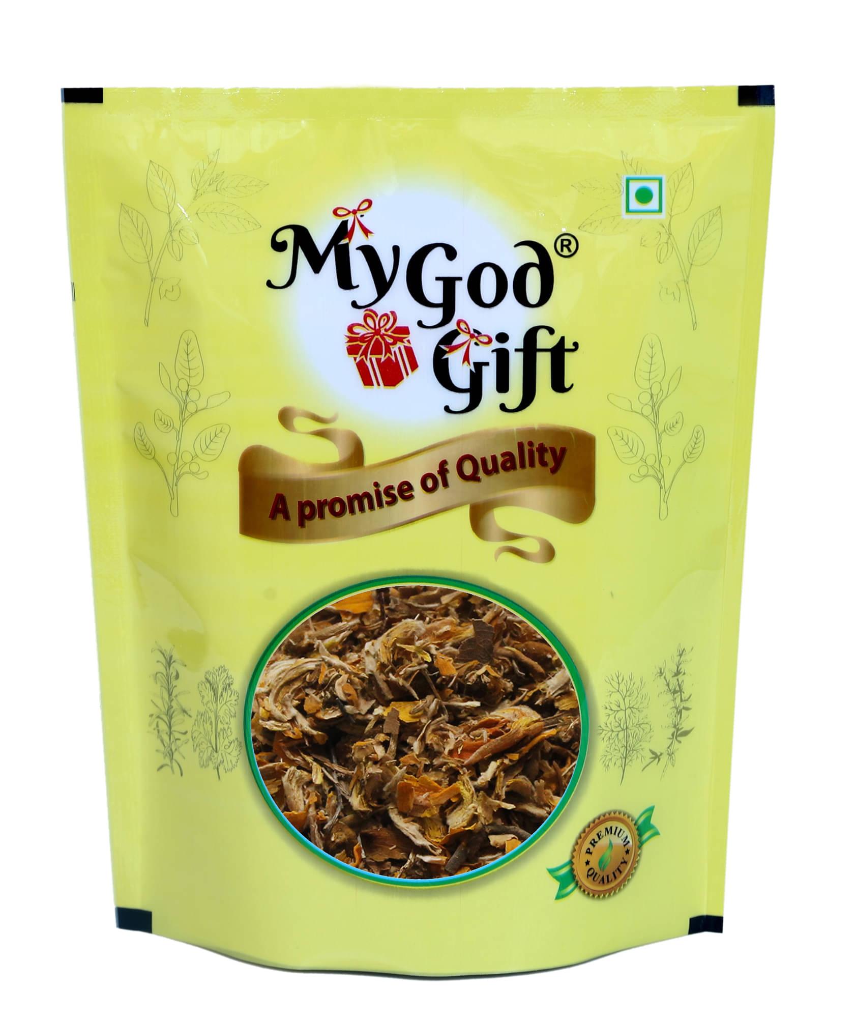 Tesu Ke Phool - Palash Ke Phool - Dhak Ke Phool - Bute A Monosperma - Tesu Phool - Flower Of Palash - Phool Tesu - Dhak Phool 200GM NP Tesu Ke Phool - Palash Ke Phool - Dhak Ke Phool - Bute A Monosperma - Tesu Phool - Flower Of Palash - Phool Tesu - Dhak Phool 200GM NP