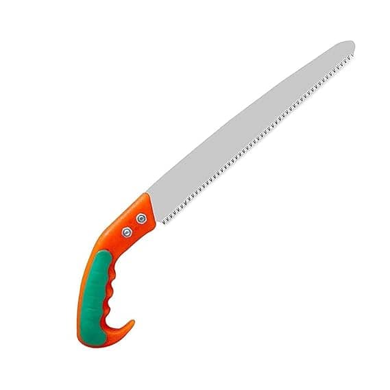 Tools Titan - SAW CUTTER 200 Circular Saw