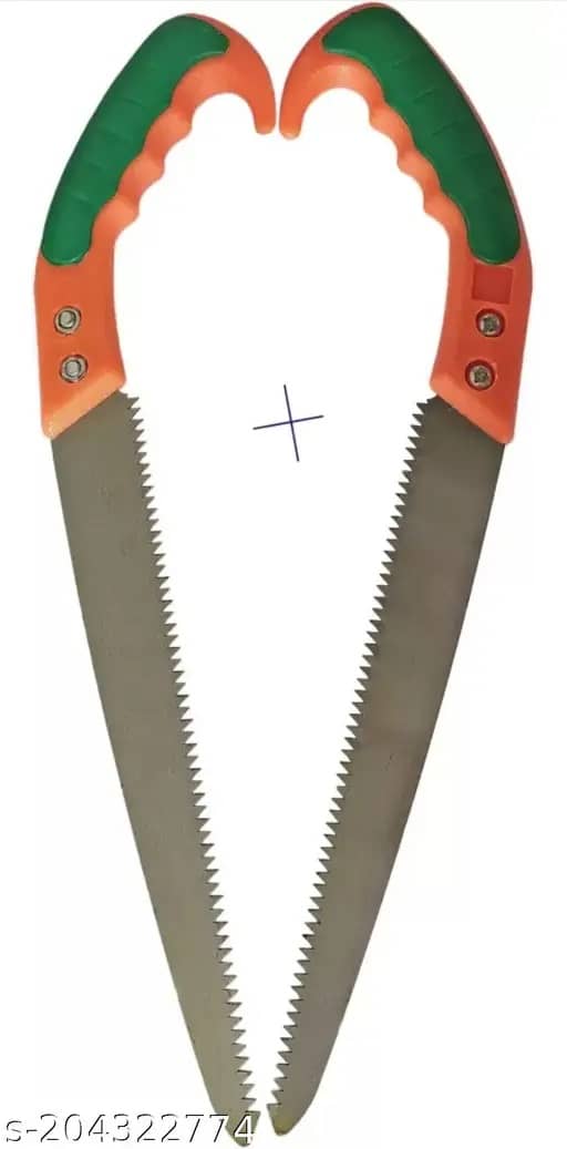 Tools Titan - saw cutter 200 Cutter