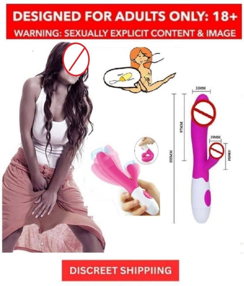     			30 speed Pretty Love G S vpot Panis Shape dildo vibrator BY KamYog