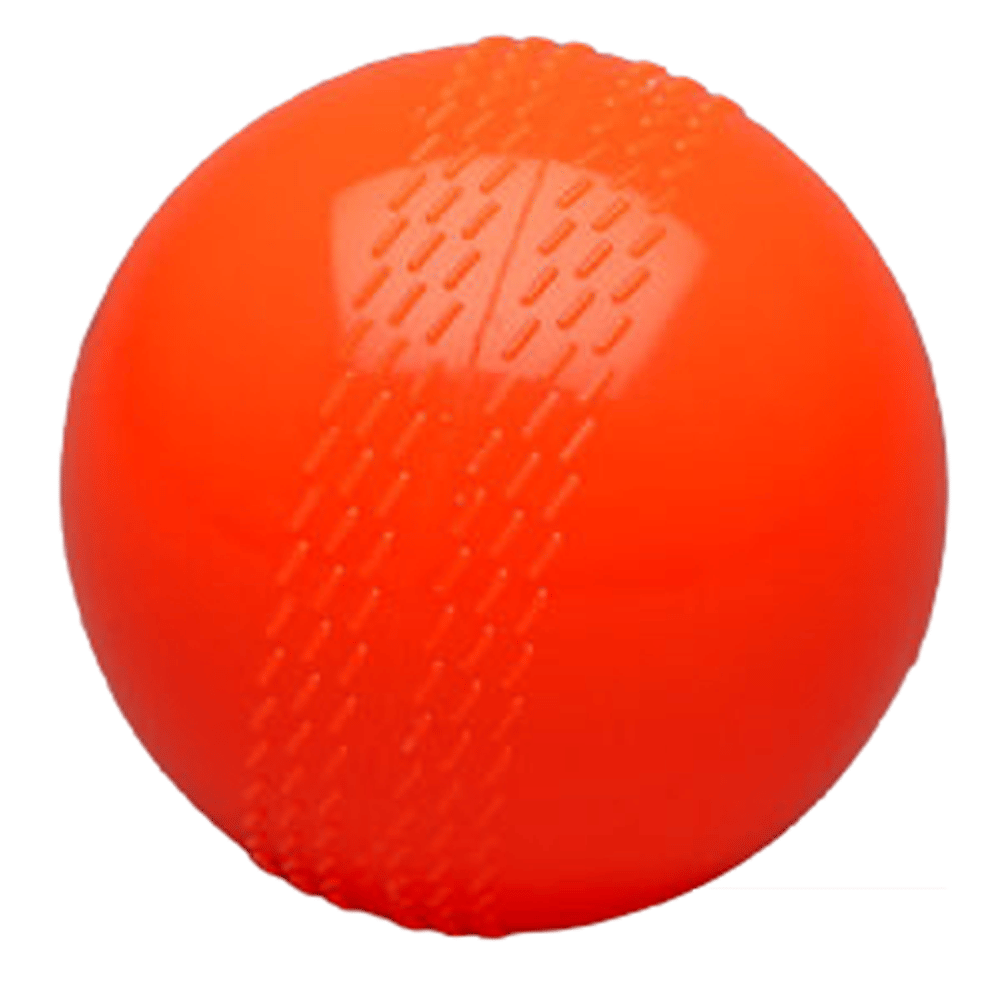 EmmEmm Assorted Rubber Cricket Ball ( Pack of 1 ) - Sports and Fitness Equipment | Buy online on ZillyBuy