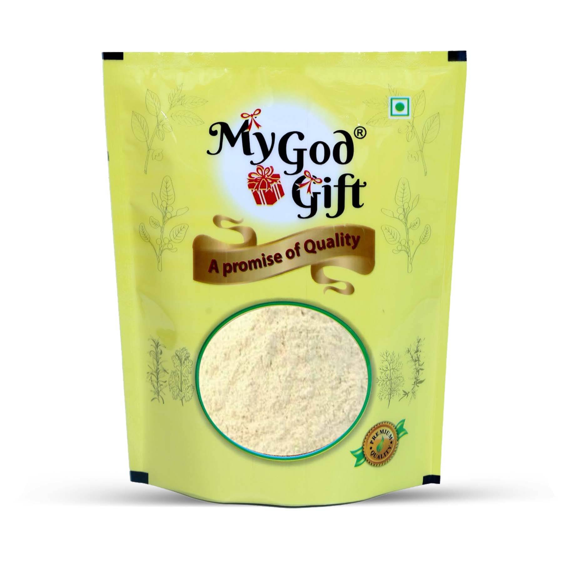     			Konch Beej Powder 200 gm, Kaunch Beej, Krounchbeej Powder, Mucuna Pruriens