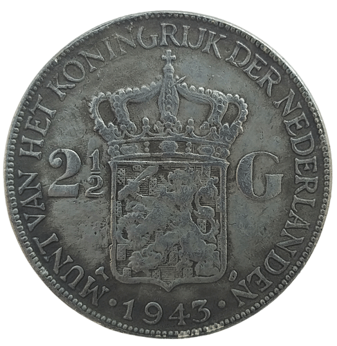     			VERY OLD RARE TO FIND UNIQUE COIN