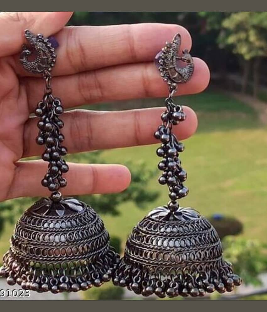Brand seal