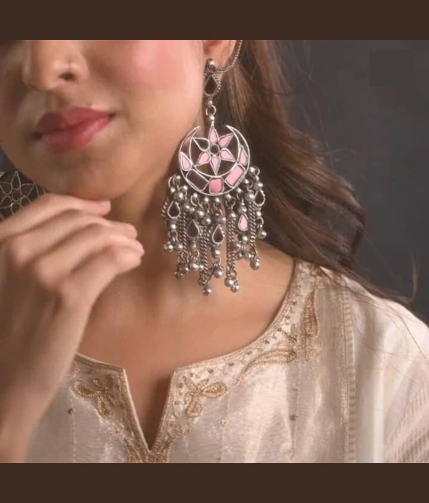 Brand seal