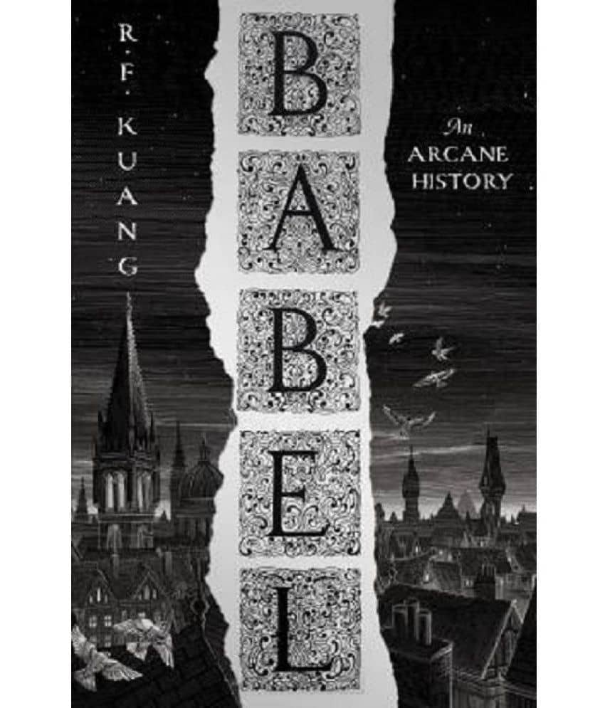 BABEL