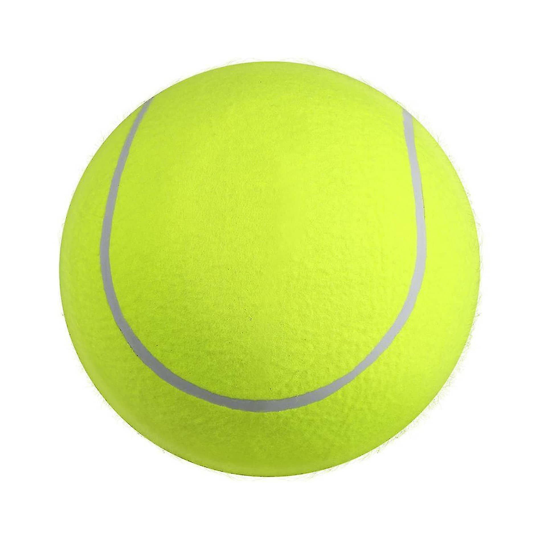 EmmEmm Green Rubber Cricket Ball ( Pack of 1 ) - Sports and Fitness Equipment | Buy online on ZillyBuy