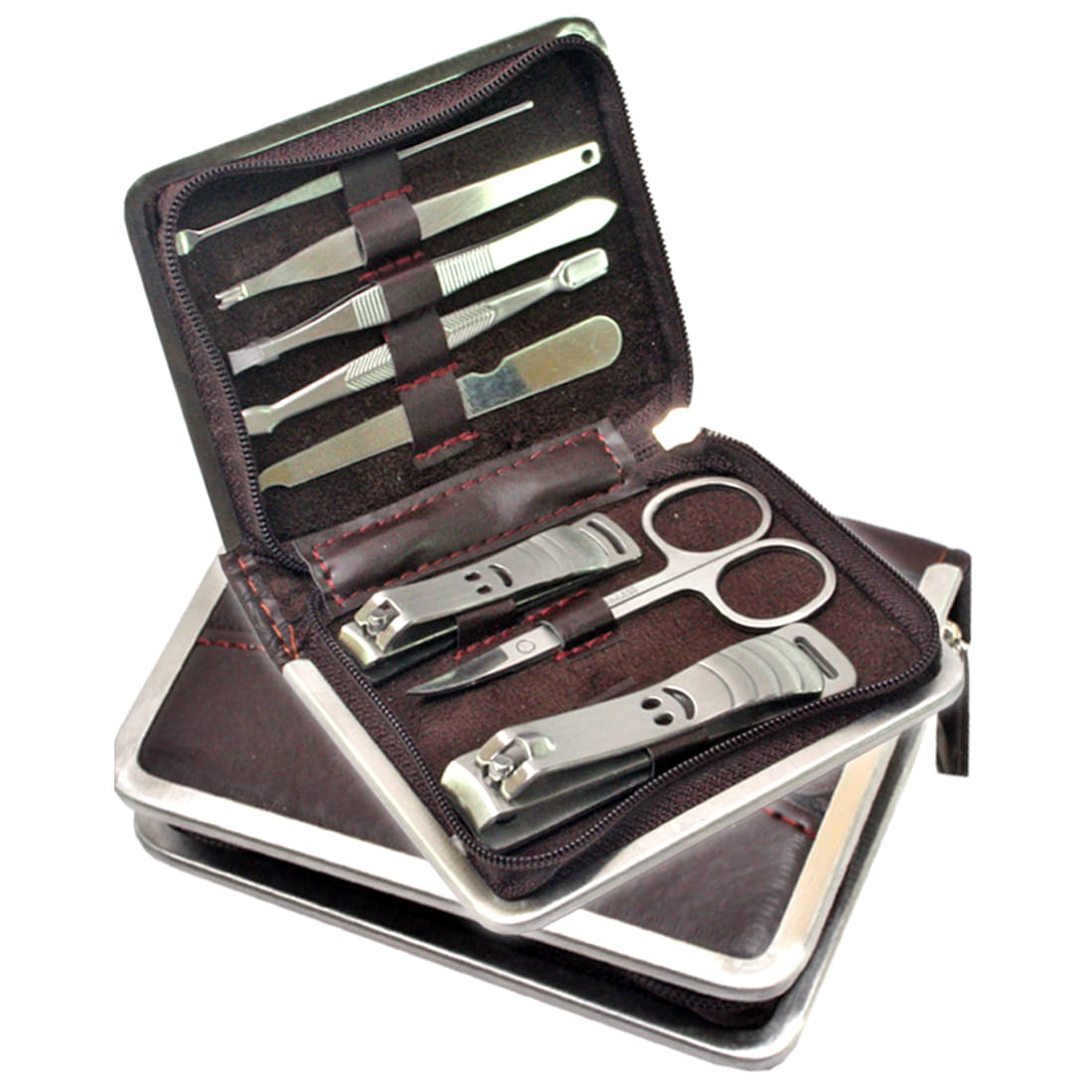 JMALL Multi-Colour Clippers ( 4 or more pcs ) JMALL Multi-Colour Clippers ( 4 or more pcs )
