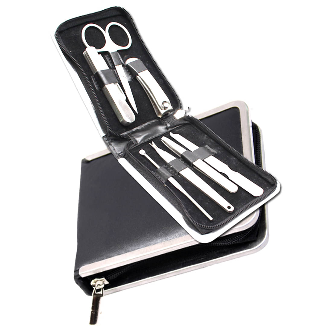 JMALL Multi-Colour Clippers ( 4 or more pcs ) JMALL Multi-Colour Clippers ( 4 or more pcs )