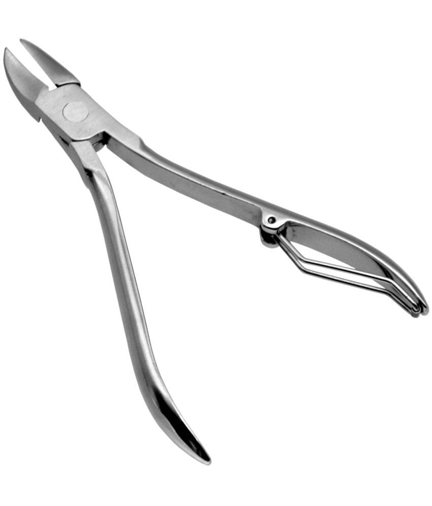 JMALL Multi-Colour Clippers ( 4 or more pcs ) JMALL Multi-Colour Clippers ( 4 or more pcs )