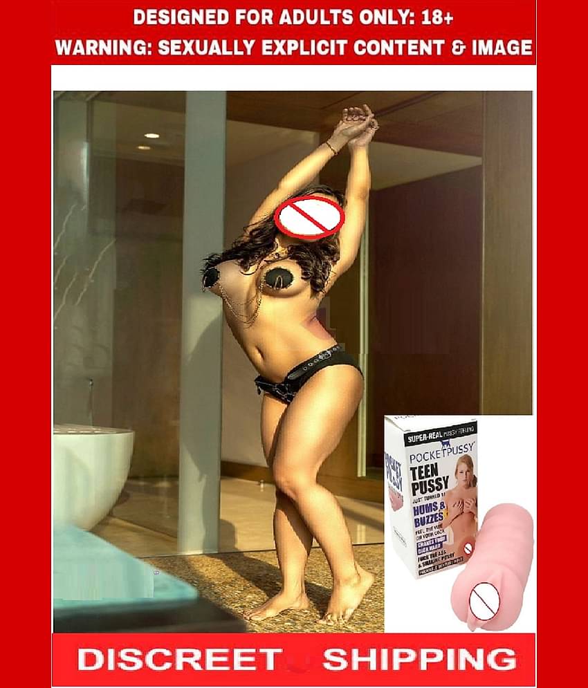 bigtits adold pussy MALE ADULT SEX TOYS SHE 4in1 SMOOTH SILICON DOLL BIG TITS SUCKING MOUTH  DEEP PUSST and ANAL HOLE MASTURBATOR For Men