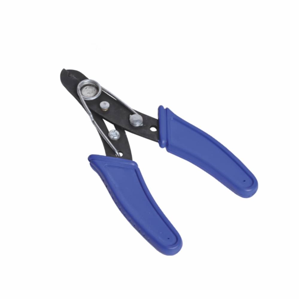 Oaykay Tools High Quality Alloy Steel. Strippers Oaykay Tools High Quality Alloy Steel. Strippers