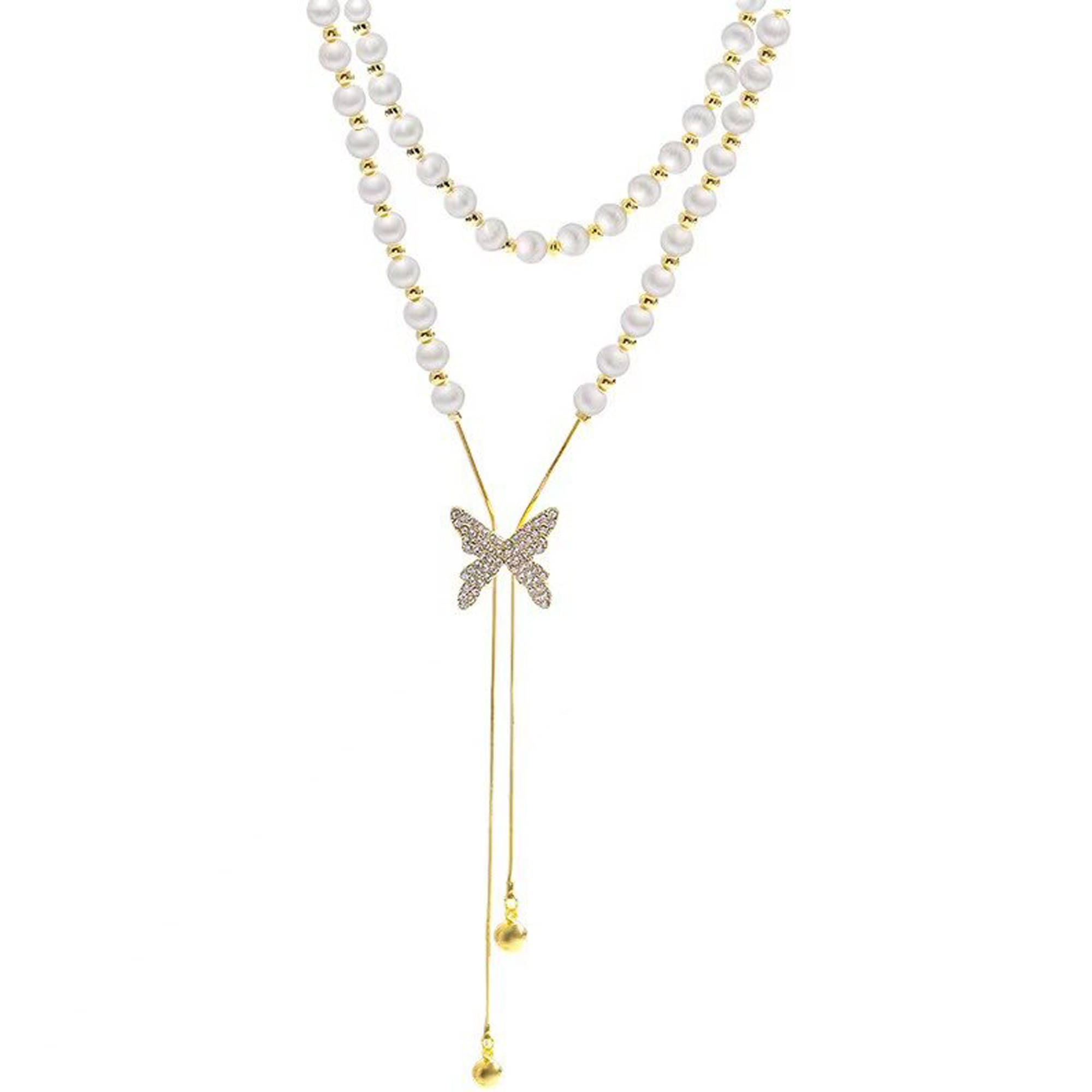     			Thrillz Gold Pendant ( Pack of 1 )