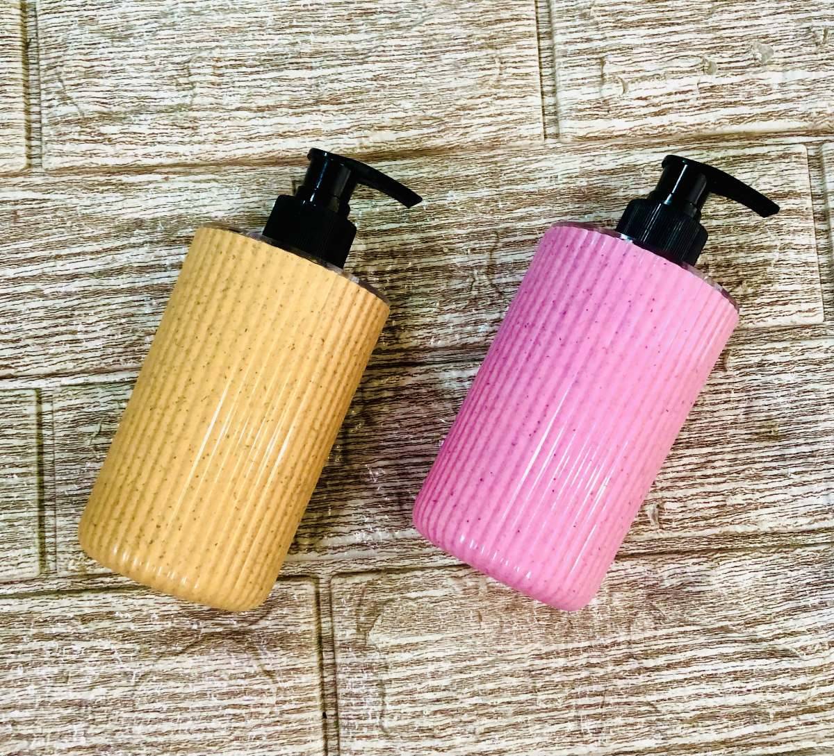 hamya trader - Bath Soap Holder 17L x 12.5W x 7H hamya trader - Bath Soap Holder 17L x 12.5W x 7H