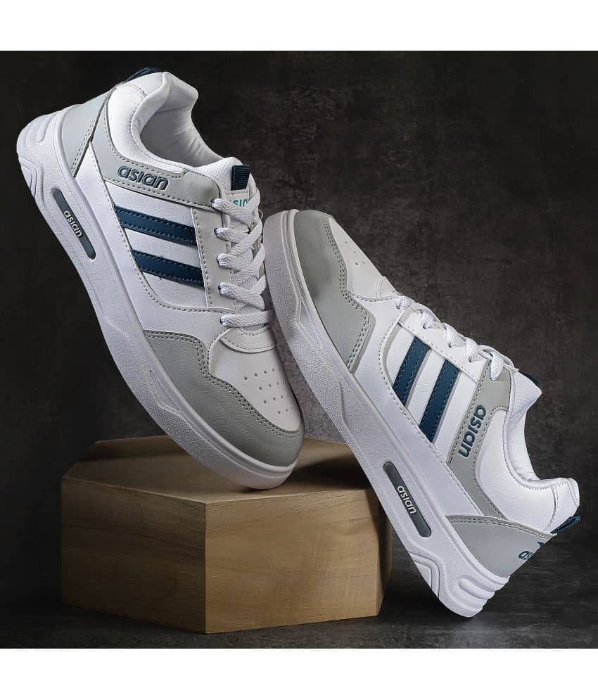 ASIAN - Tan Boy's Sneakers ( 1 Pair ) - Casual Shoes | Buy online on ZillyBuy