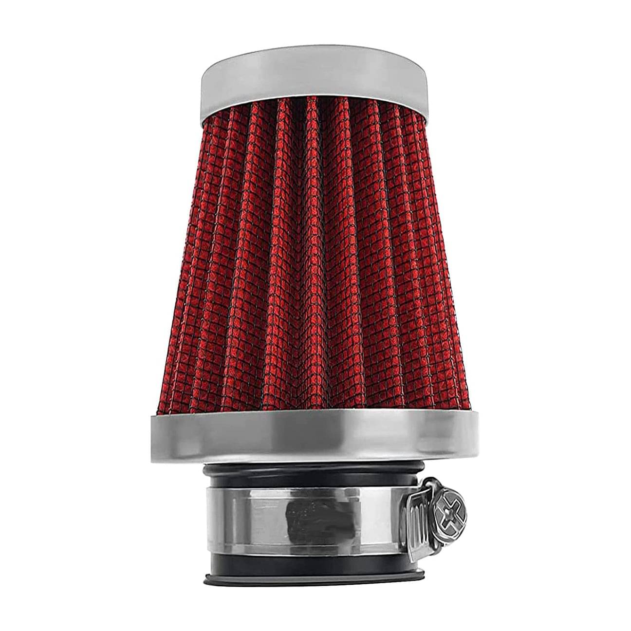 AutoPowerz Air Filter For Two Wheelers AutoPowerz Air Filter For Two Wheelers