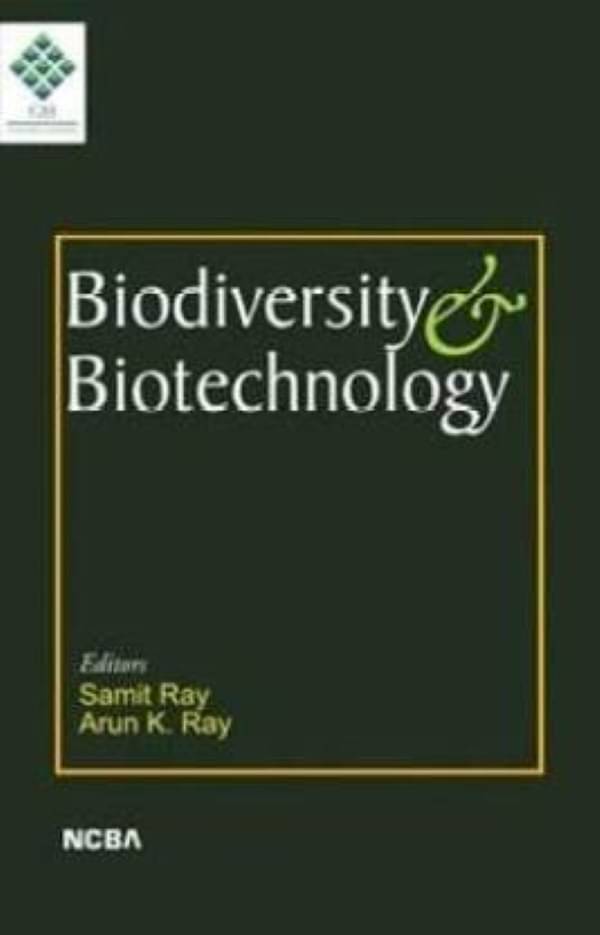 Biodiversity and Biotechnology 3rd Edition Biodiversity and Biotechnology 3rd Edition