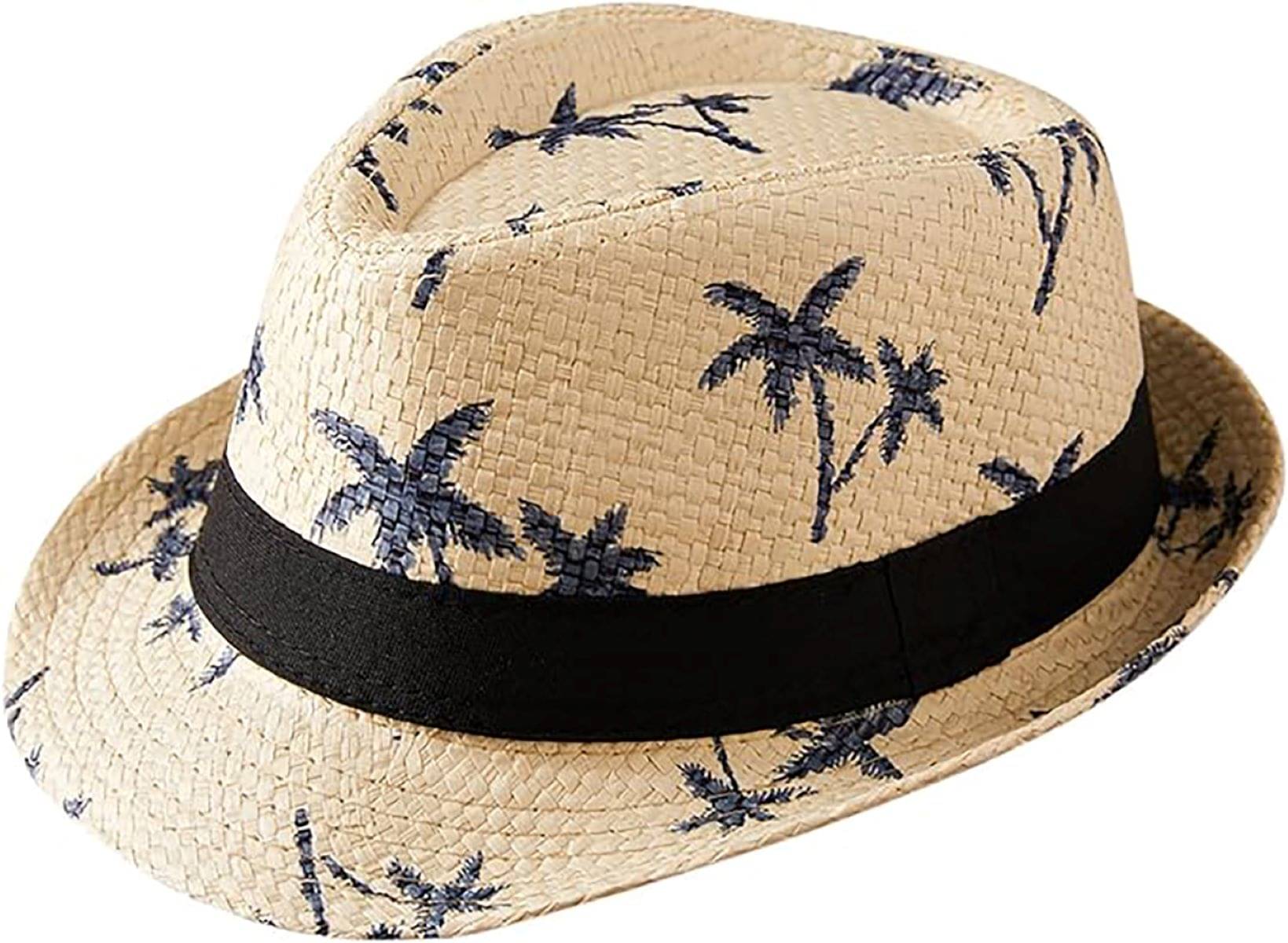 Infispace Khaki Cotton Men's Hat ( Pack of 1 ) Infispace Khaki Cotton Men's Hat ( Pack of 1 )
