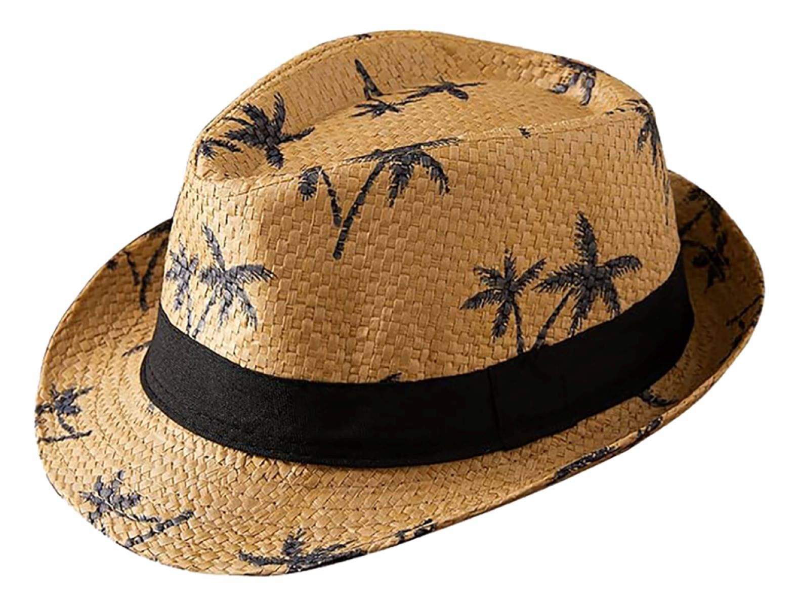     			Infispace Maroon Cotton Men's Hat ( Pack of 1 )