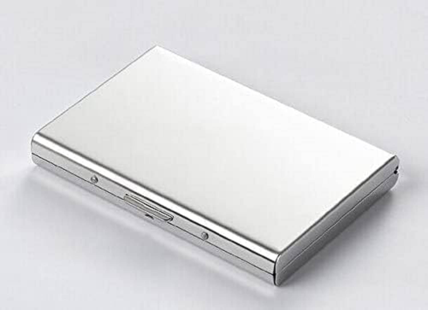 RAVARIYA GRAPHIC Plastic Card Holder ( Pack 1 ) RAVARIYA GRAPHIC Plastic Card Holder ( Pack 1 )