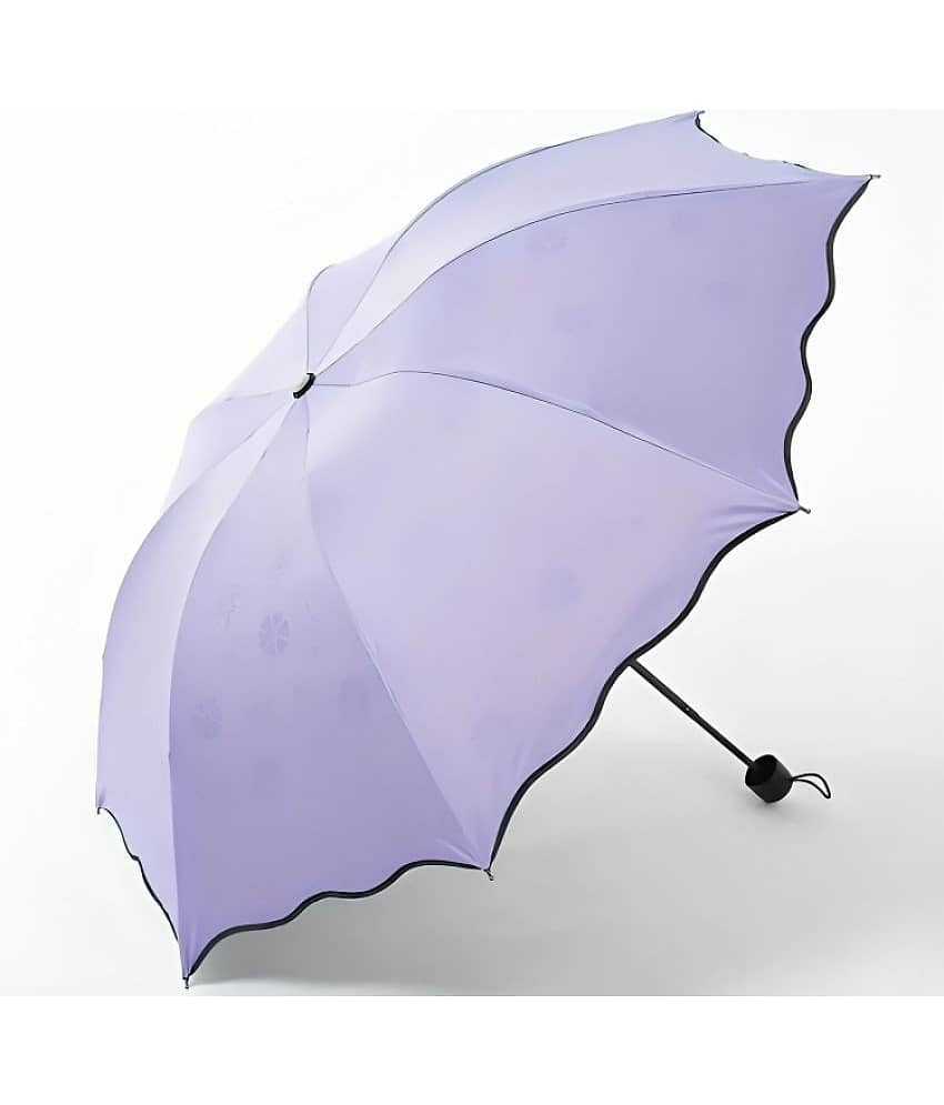 dust n shine Multi Umbrella - Jewellery Sets | Buy online on ZillyBuy