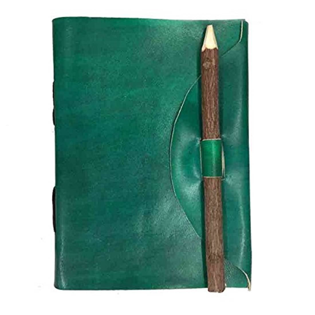     			7X5 Inch Dairy Notebook