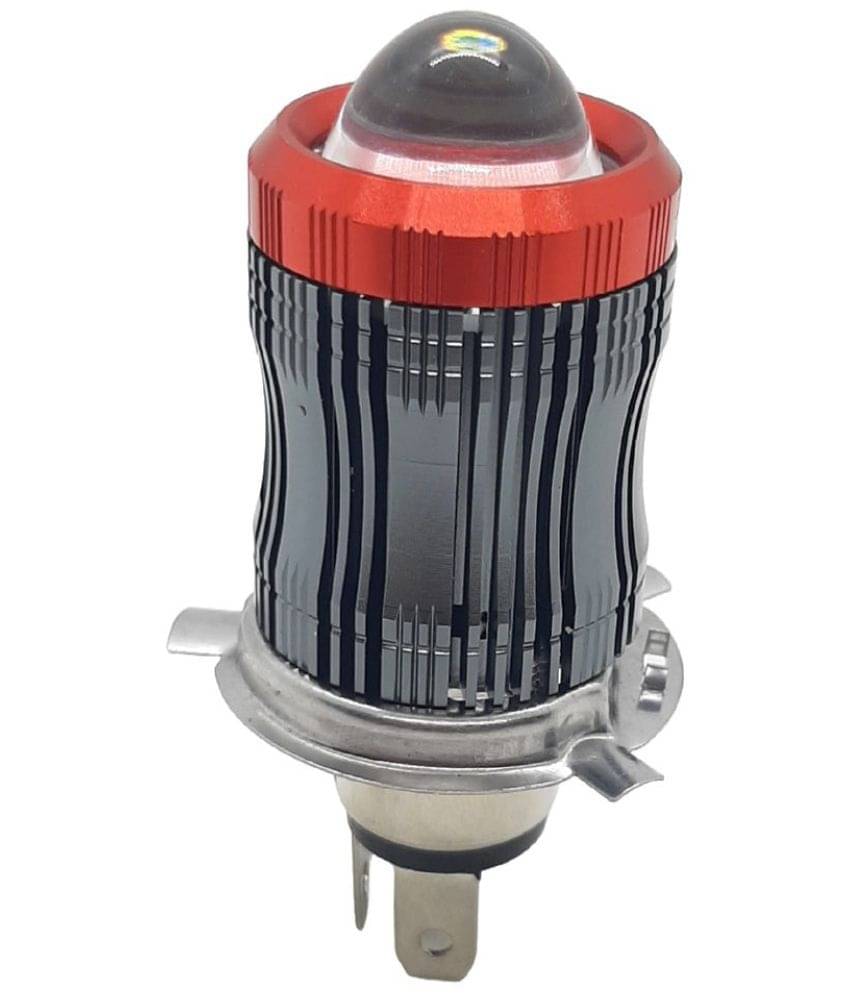 AutoPowerz Front Left & Right Head Light For All Car and Bike Models ( Single ) AutoPowerz Front Left & Right Head Light For All Car and Bike Models ( Single )