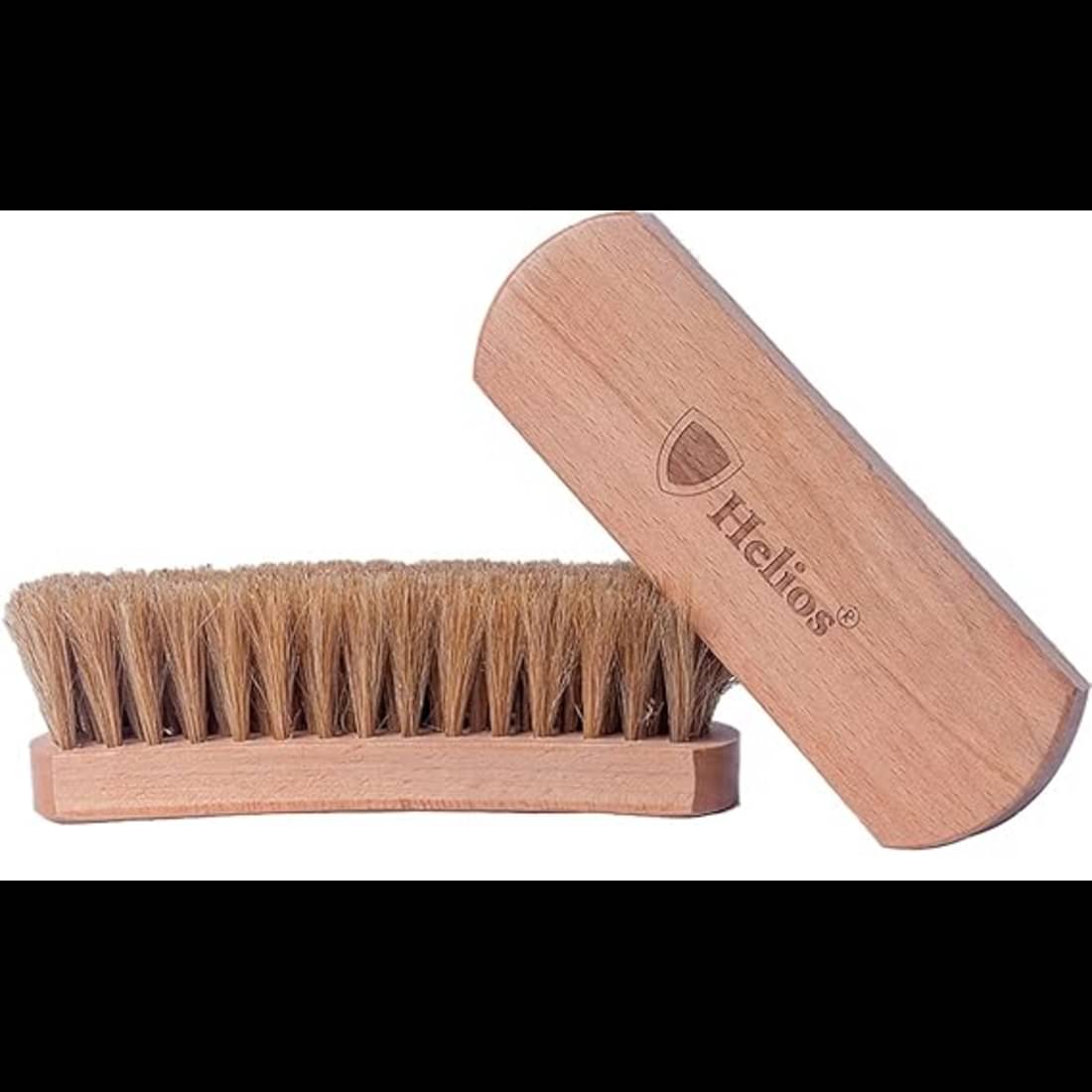     			Helios All Type Shoes Brush