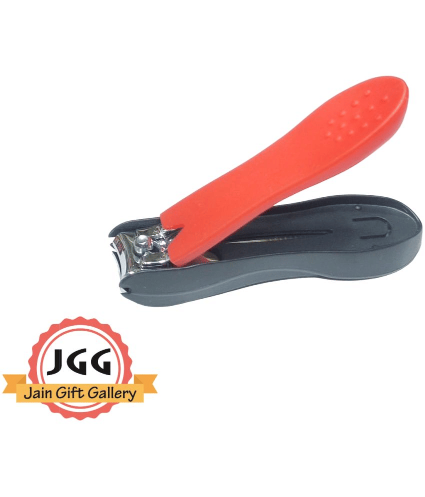     			JGG JAIN GIFT GALLERY ( 1 pcs )