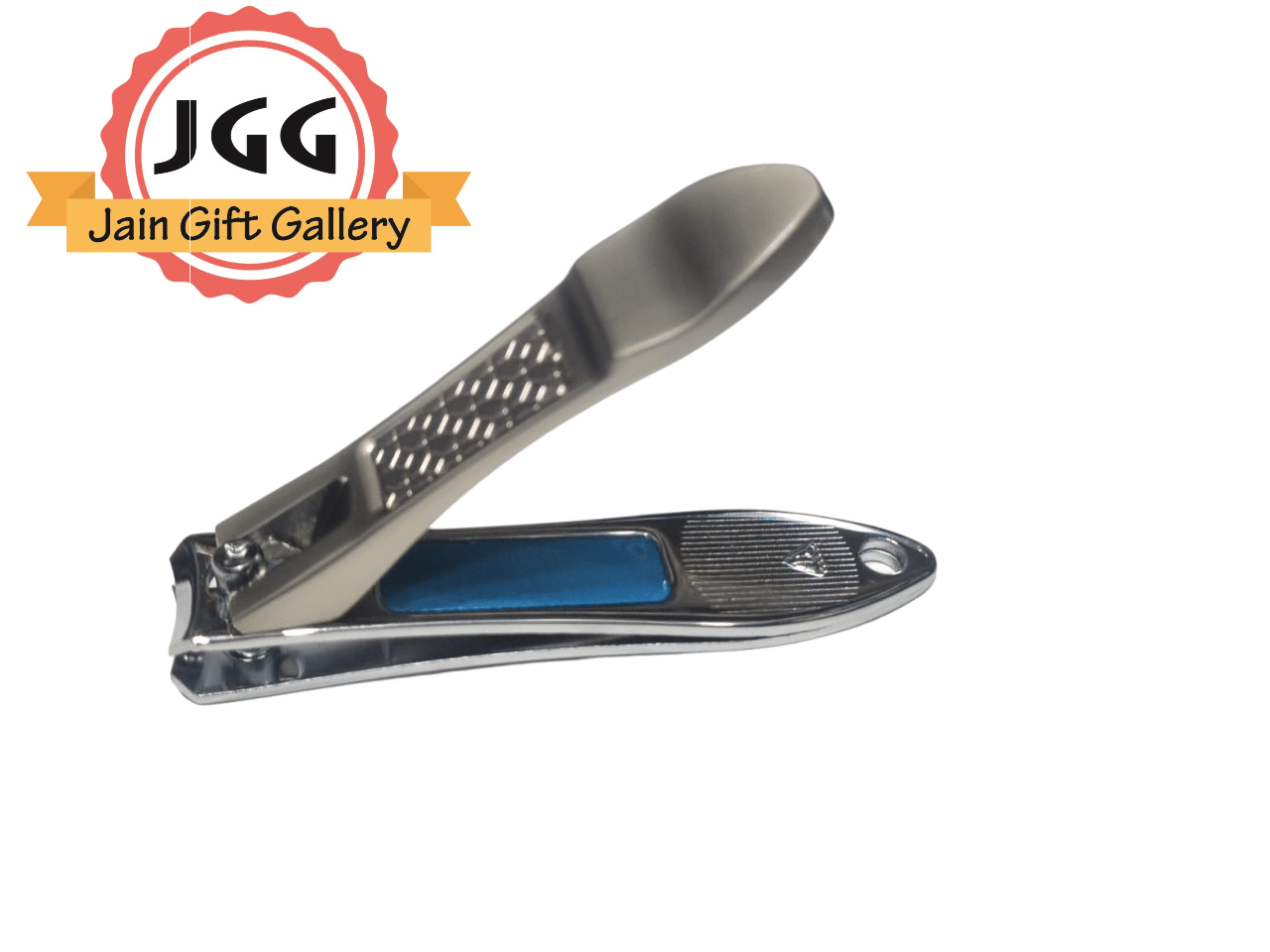     			JGG JAIN GIFT GALLERY ( 1 pcs )
