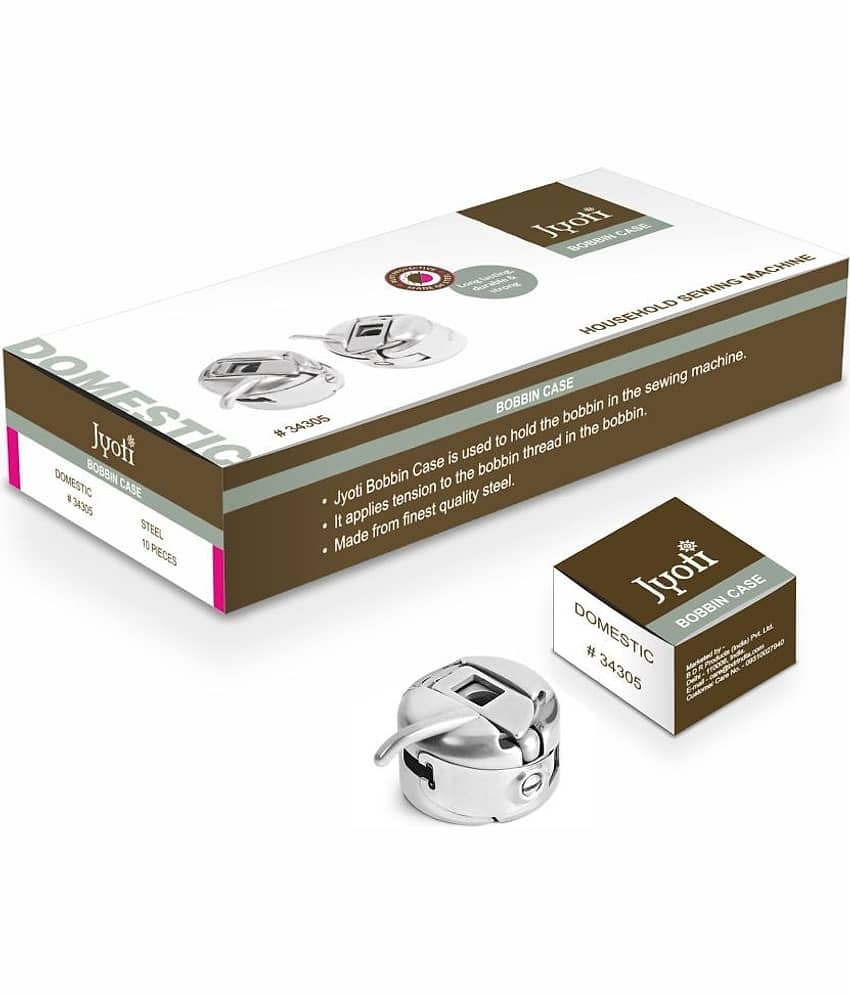 Brand seal