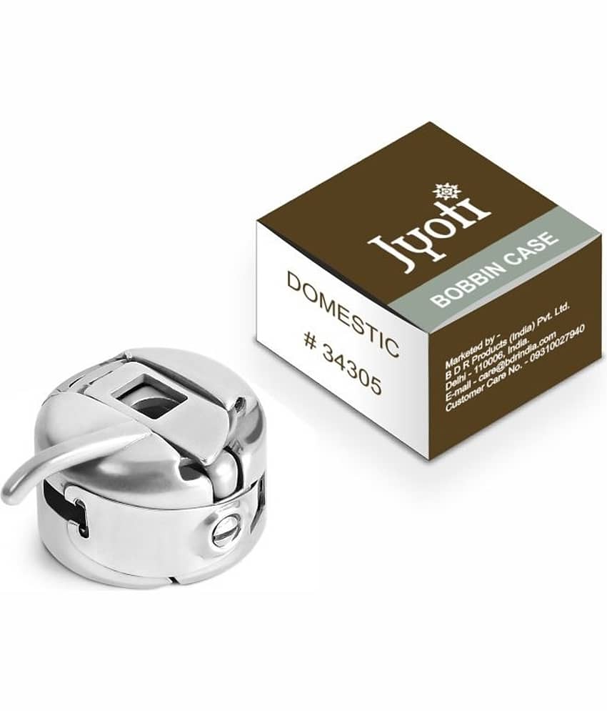 Brand seal