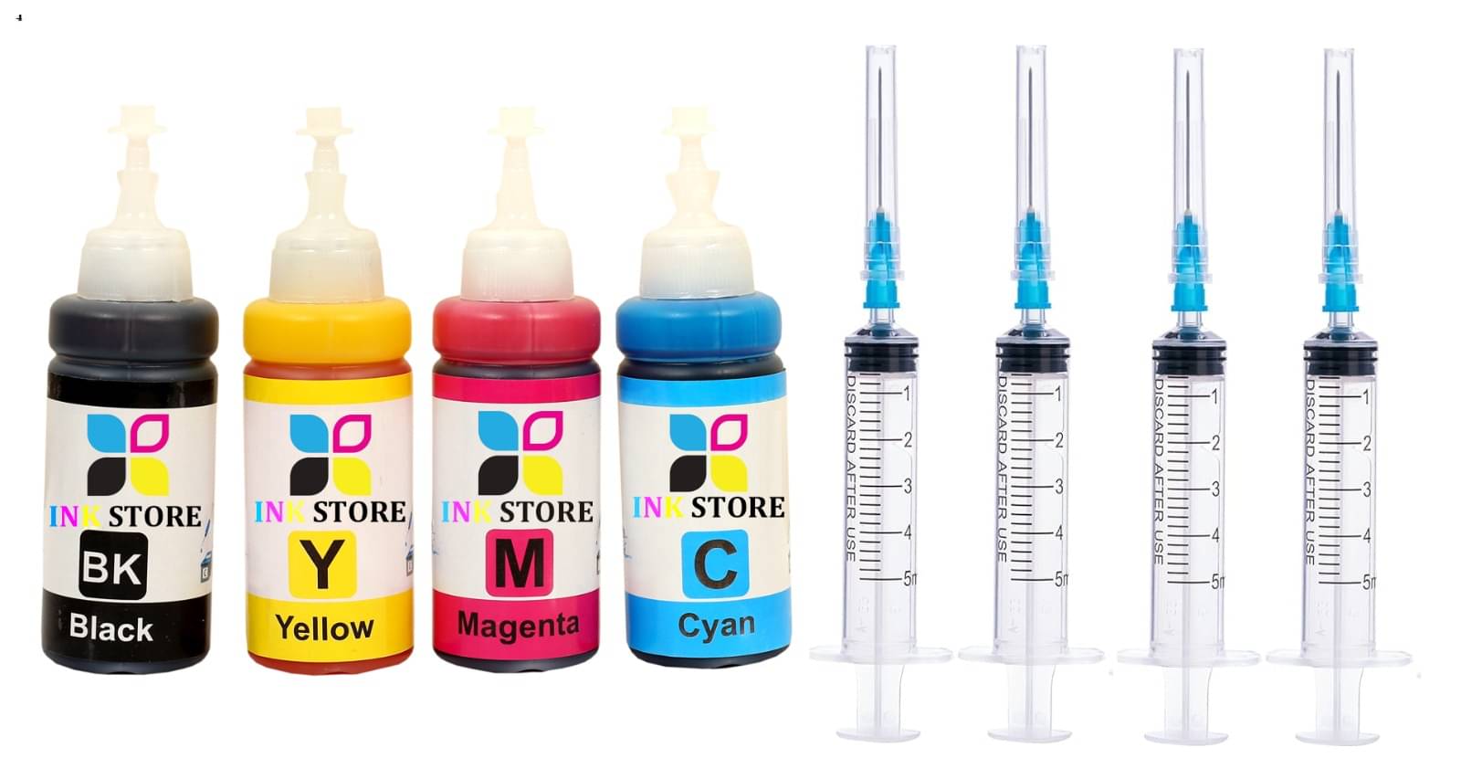 Pixma E477 Cartridge Refill Ink Refill Kit Combo Pack of High Yield Inkjet Cartridge Ink Pixma E477 Cartridge Refill Ink Refill Kit Combo Pack of High Yield Inkjet Cartridge Ink