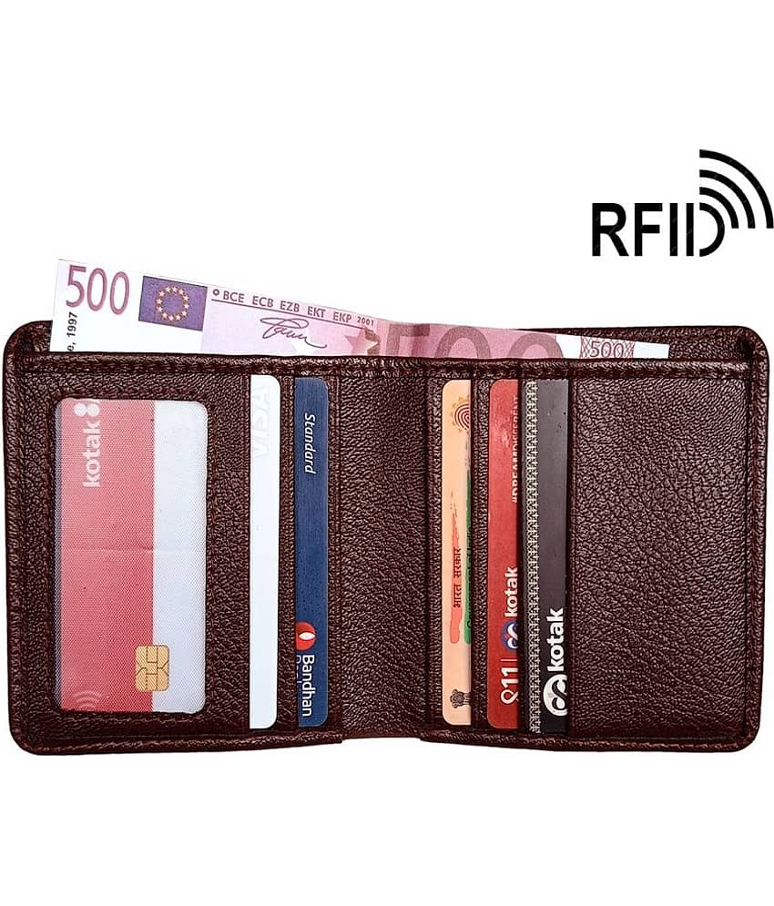 Wingers PU Leather Card Holder ( Pack 1 ) - Stationery | Buy online on ZillyBuy