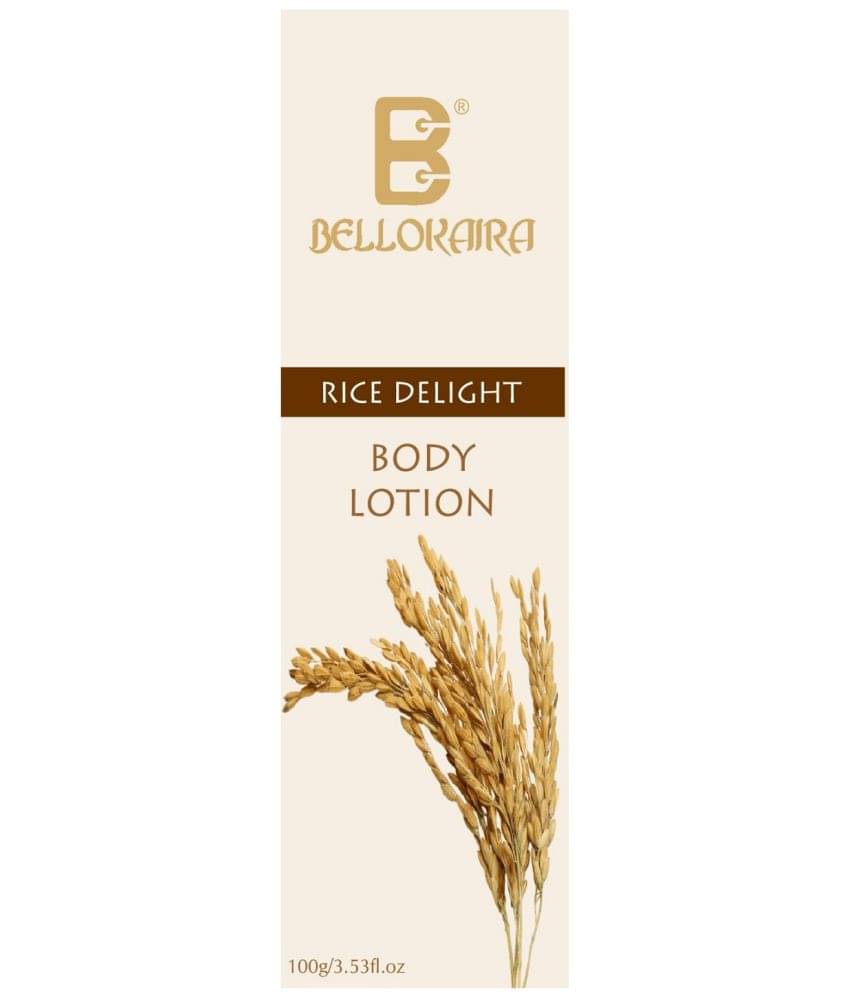 Bellokaira Fairness Lotion For Combination Skin 100 ml ( Single Pack ) Bellokaira Fairness Lotion For Combination Skin 100 ml ( Single Pack )