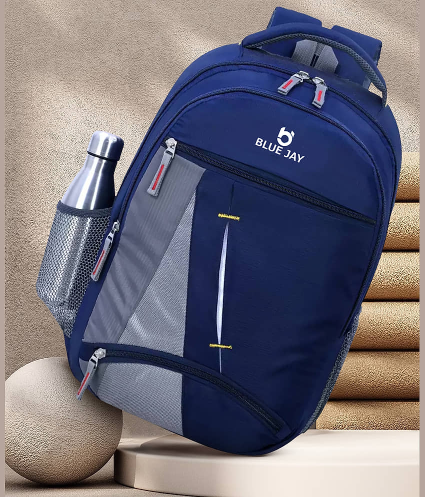 adidas 5141101 backpack Striker II Team The adidas Striker II Team Backpack in Black will keep you organized from school to practice and anywhere else you venture adidas Linear Mini Backpack -