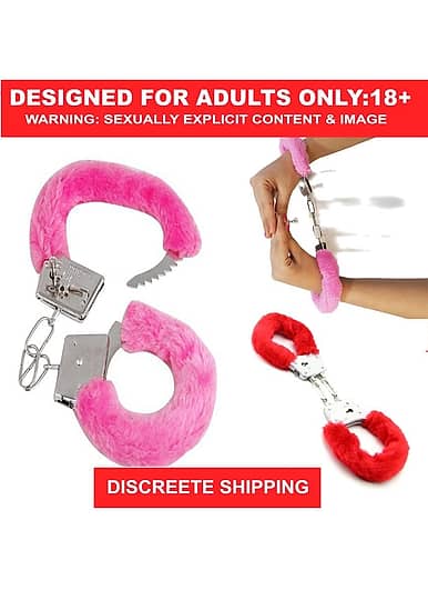 Handcuffs Sex Toys Couples Bracelet Keys Sale Bdsm Hand Menottes Sexy Toy Chinese Bondage Slave Foot Handcuff Key\n Handcuffs Sex Toys Couples Bracelet Keys Sale Bdsm Hand Menottes Sexy Toy Chinese Bondage Slave Foot Handcuff Key\n