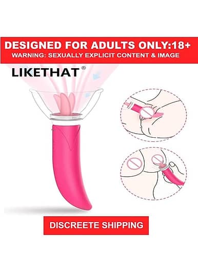 Licking Vibrators For Women Clitoris Sucker Nipple Licks Vaginal Pump Sex Toys Dildo Female Masturbator Erotic\n sex toy boobs breast nipple stimulator toy for women Licking Vibrators For Women Clitoris Sucker Nipple Licks Vaginal Pump Sex Toys Dildo Female Masturbator Erotic\n sex toy boobs breast nipple stimulator toy for women