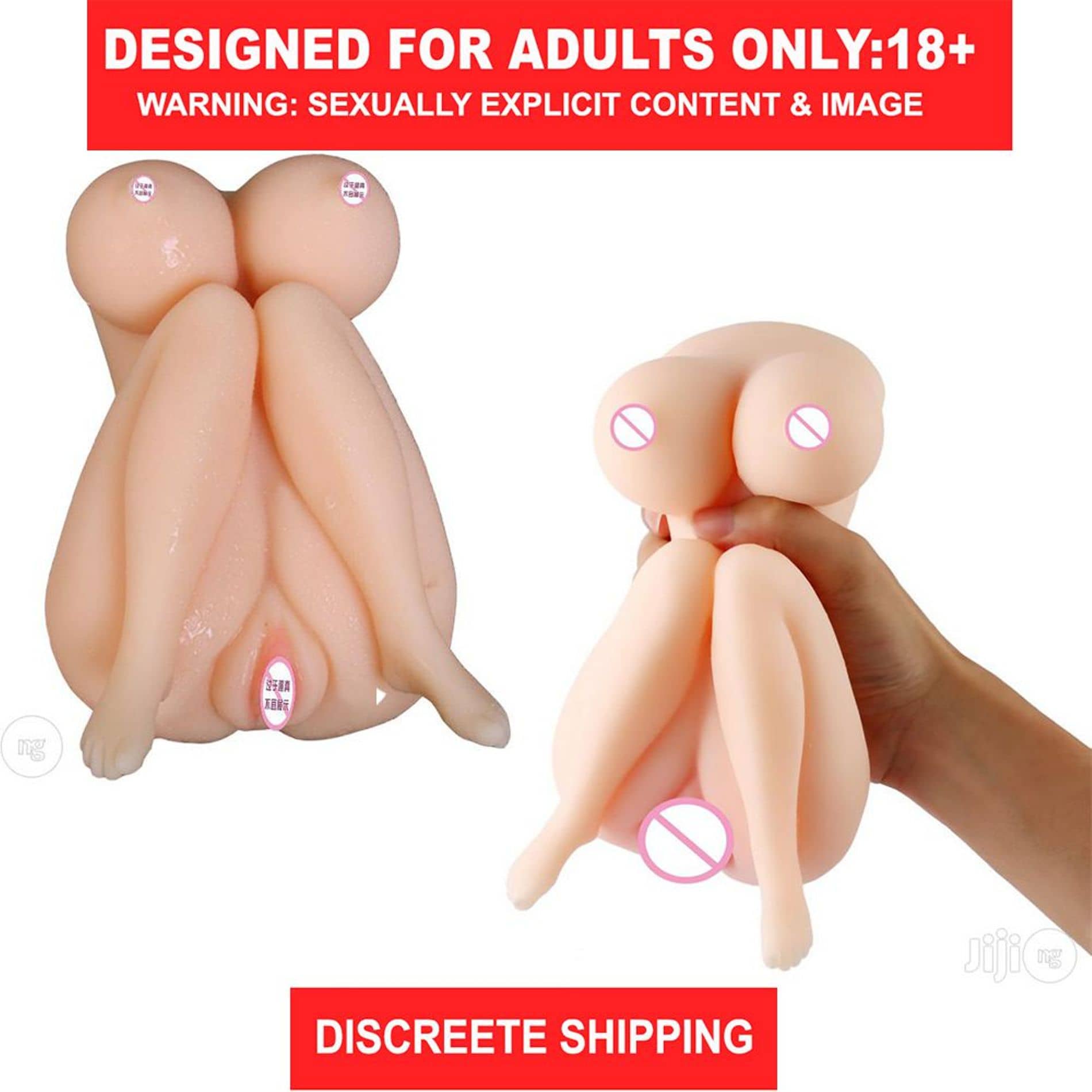 My Gurl Handy Pussy SEX TOY SEX TOY MEN BDSMMasturbator Vagina Sex Doll For Man | Real Life Handy Size Masturbator b y-sex tantra