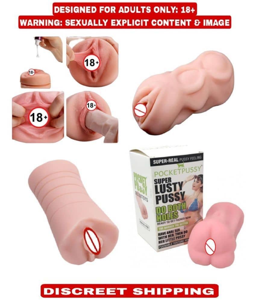 Buy Sex Doll for Men Online at Best Prices in India on Snapdeal