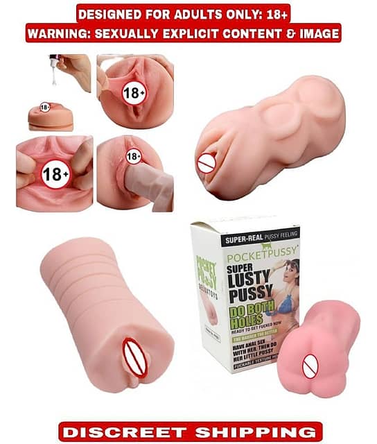 Buy Sex Doll for Men Online at Best Prices in India on Snapdeal Buy Sex Doll for Men Online at Best Prices in India on Snapdeal